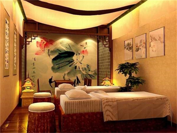 出差去了北碚油压桑拿私人会所(北碚名流酒店有陪酒)